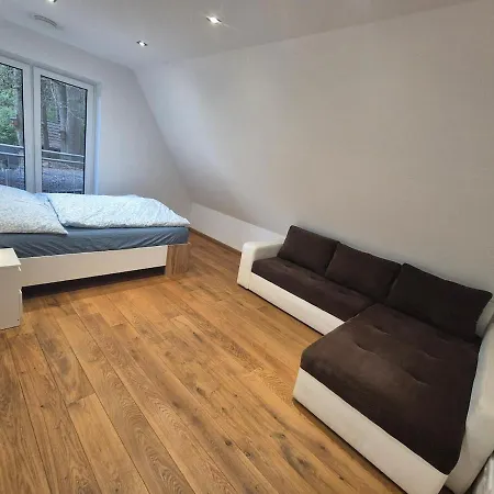 Moderne Hochwertige * ריין