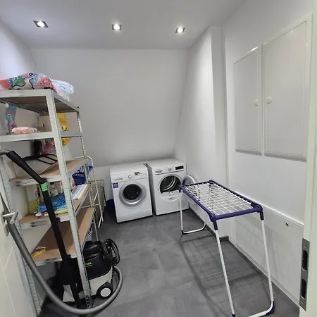 Moderne Hochwertige ריין