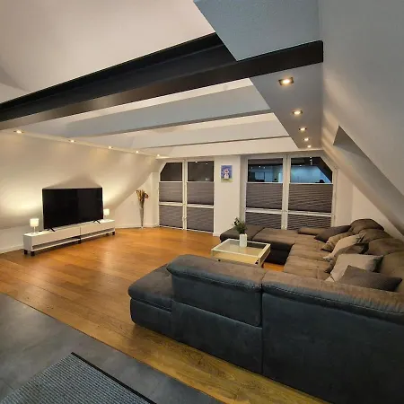 Moderne Hochwertige * ריין