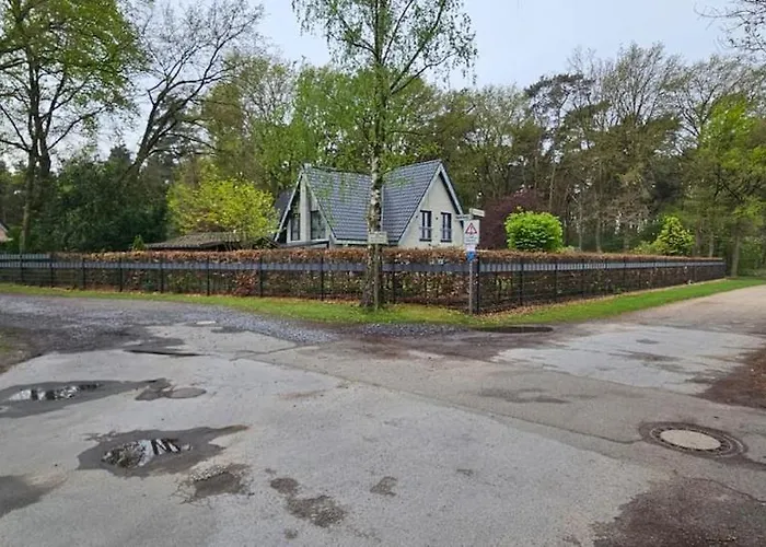 Moderne Hochwertige Apartmán *